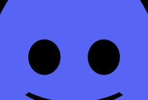 How to Use GIFs and Emojis to Enhance Your Discord Server