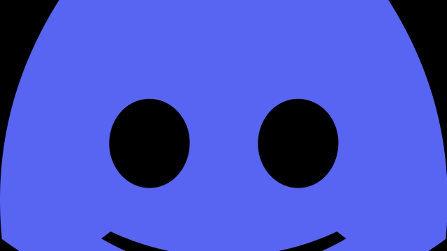 How to Use GIFs and Emojis to Enhance Your Discord Server