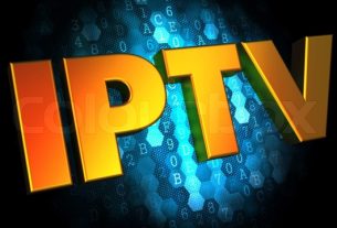 IPTV Subscription Comparisons: Who Comes Out on Top?