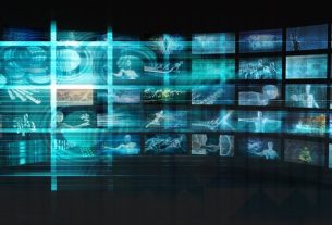 IPTV Subscription Essentials: What You Must Have