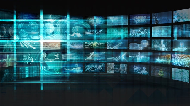 IPTV Subscription Essentials: What You Must Have