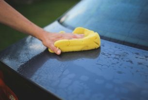 Local vs. National Cleaning Services: Which Is Better?