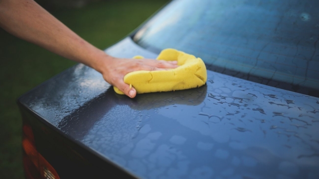 Local vs. National Cleaning Services: Which Is Better?