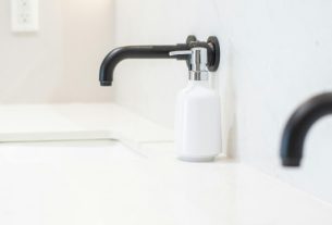 Luxury Defined: Elevated Plumbing and Heating Services