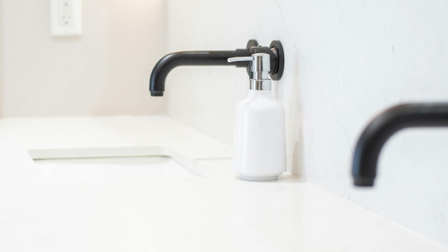 Luxury Defined: Elevated Plumbing and Heating Services