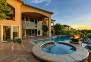 Navigating Home Negotiations as a Cash Buyer