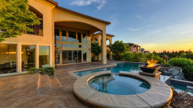 Navigating Home Negotiations as a Cash Buyer