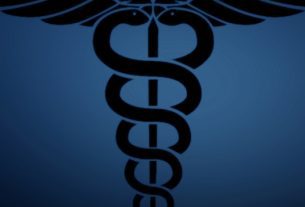 Navigating the Labyrinth of Medical Care: Your Guide to Healthier Choices