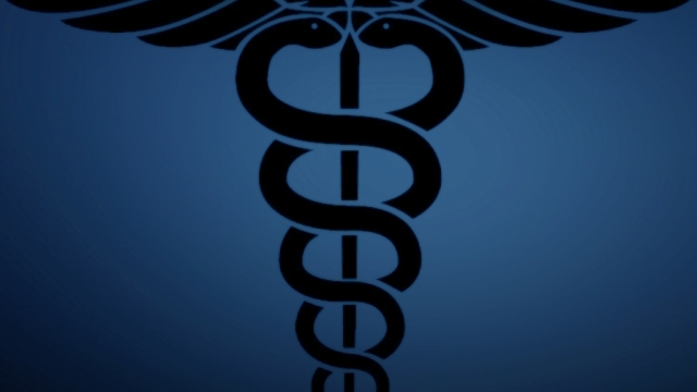 Navigating the Labyrinth of Medical Care: Your Guide to Healthier Choices