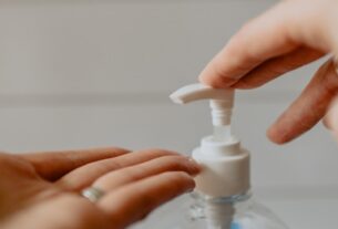 Overview of Additional Healthcare Services