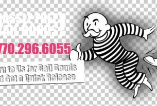Riverside Bail Bonds: An Insider’s Perspective