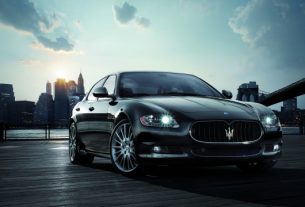 Road-Ready Bargains: Discover the Best Used Cars in Johnson City, NY