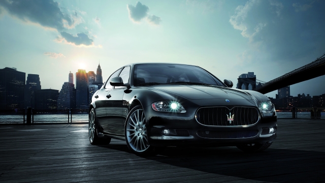 Road-Ready Bargains: Discover the Best Used Cars in Johnson City, NY