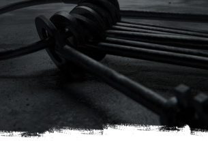 Specialized Bail Bonds: Understanding Unique Cases