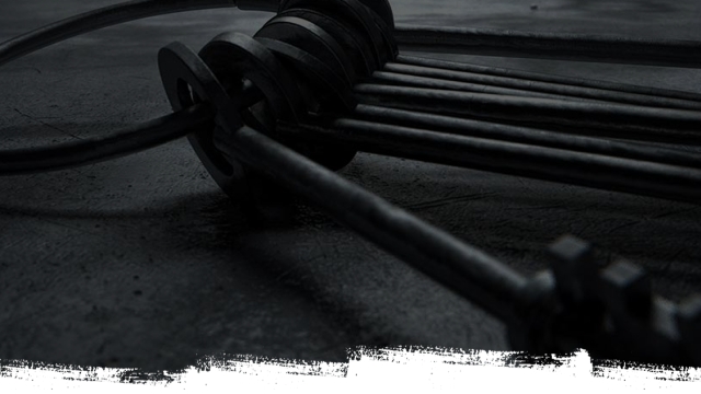 Specialized Bail Bonds: Understanding Unique Cases