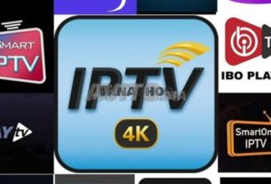 Stay Informed: The Latest IPTV Subscription News