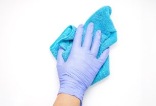The Best Cleaning Services for Families with Pets