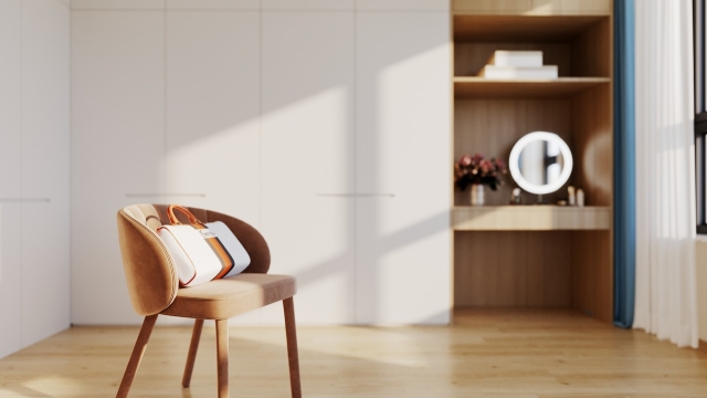 The Importance of Professional Cleaning Services