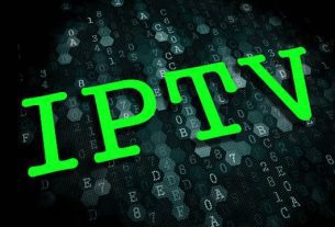 Top IPTV Subscription Myths Debunked
