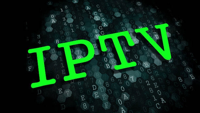 Top IPTV Subscription Myths Debunked