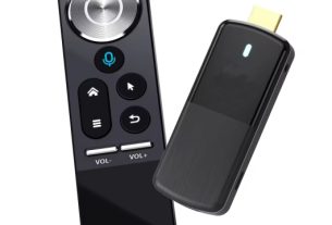 Transitioning to IPTV: What You Need to Know
