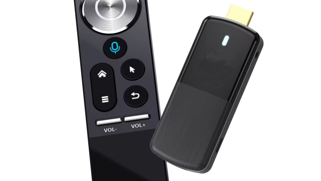 Transitioning to IPTV: What You Need to Know