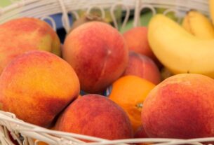 Understanding Clean Eating