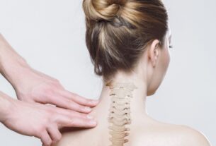 Understanding Complementary Healthcare know that