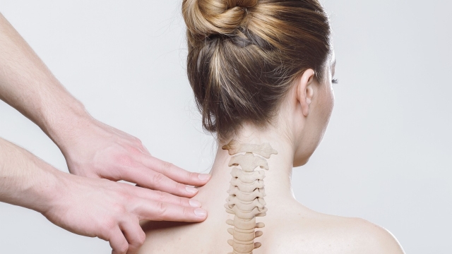 Understanding Complementary Healthcare know that