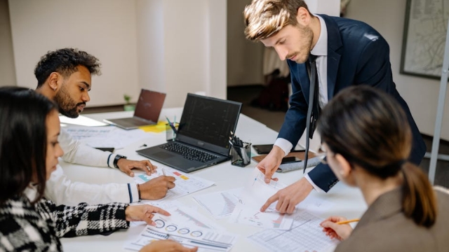 Understanding Incite AI Financial Decision Support Financial daunting