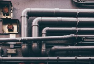 When to Upgrade Your Plumbing: Advice from Toronto Plumbers