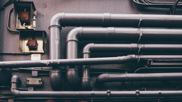 When to Upgrade Your Plumbing: Advice from Toronto Plumbers
