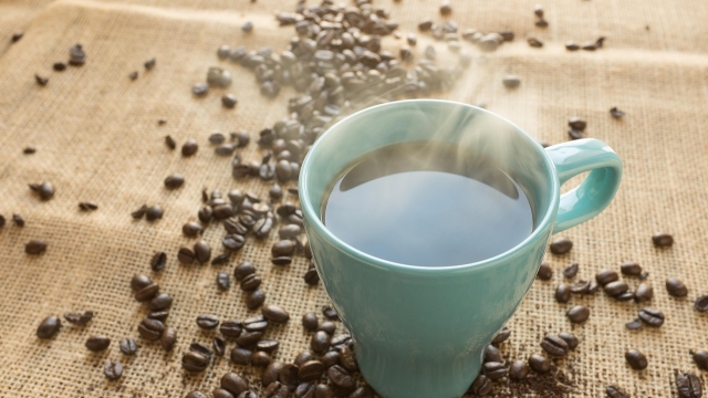 Discovering Joy in Every Cup Discounts for Coffee Lovers