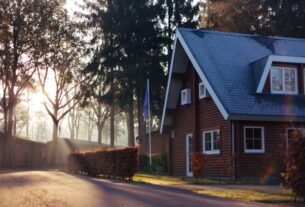 Understanding Bespoke Insurance Solutions