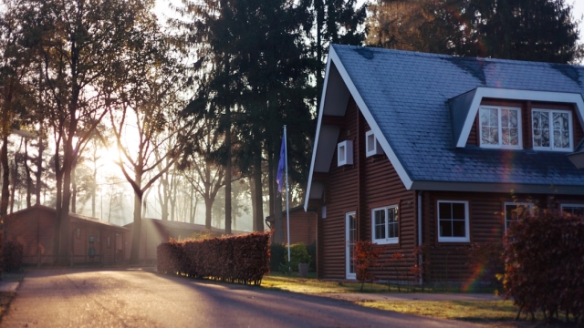Understanding Bespoke Insurance Solutions