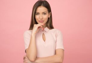 Understanding Personalized Fashion Design What It Is and How It Works