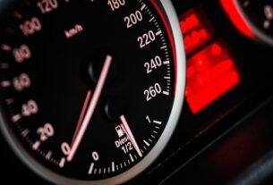 Understanding the Benefits of Mobile Fleet Cleaning Services
