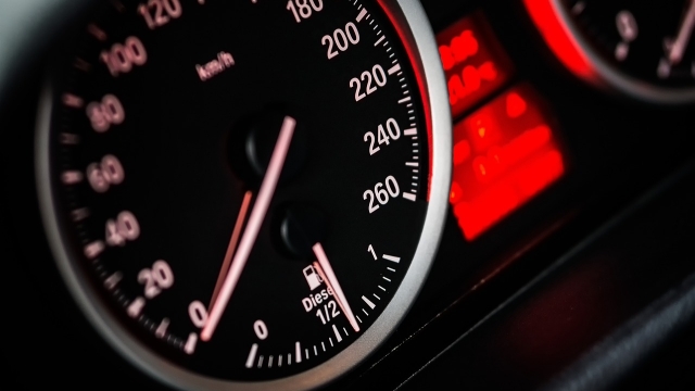 Understanding the Benefits of Mobile Fleet Cleaning Services