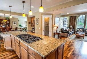 Understanding the Las Vegas Real Estate Market known vibrant