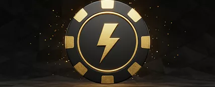 Lex Casino Bonusaktionen auf Smartphone