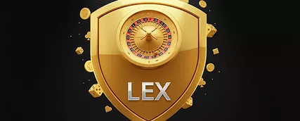 Exklusive Lex Casino Bonusangebote