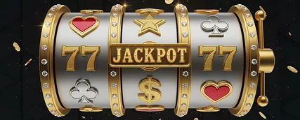 Wöchentliche Promotionen im Lex Casino