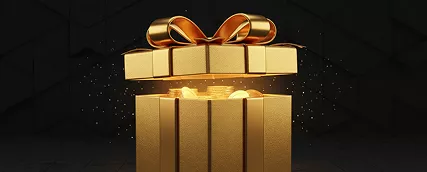 Freispiele im Lex Casino aktivieren