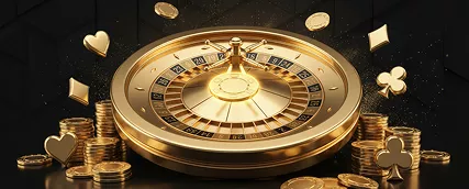 Lex Casino Cashback Aktion