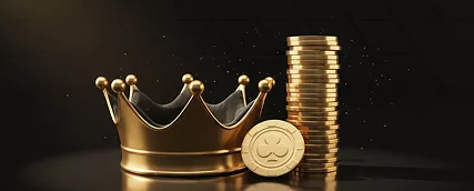 Lex Casino Willkommensbonus