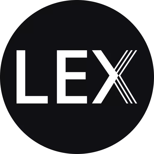 Lex Casino favicon