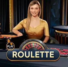 Roulette Lex Casino