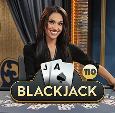 Blackjack Lex Casino