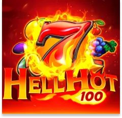 7 Hell Hot Lex Casino