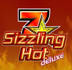 7 Slizzling Hot Lex Casino